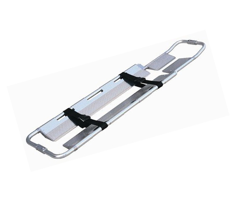 Awesome Product Image